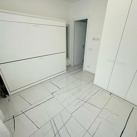 Perla Con Terrazzo E 2 Posti Auto * Marina dʼAndora